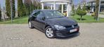 Volkswagen Golf 1.6 TDI BlueMotion Technology DPF Comfortline - 9