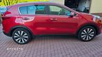 Kia Sportage 1.7 CRDI Business Line 2WD - 18