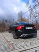 Volvo S60 T6 AWD Drive-E R-Design Momentum - 4