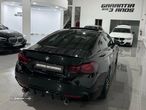 BMW 420 d Coupe Aut. M Sport - 38