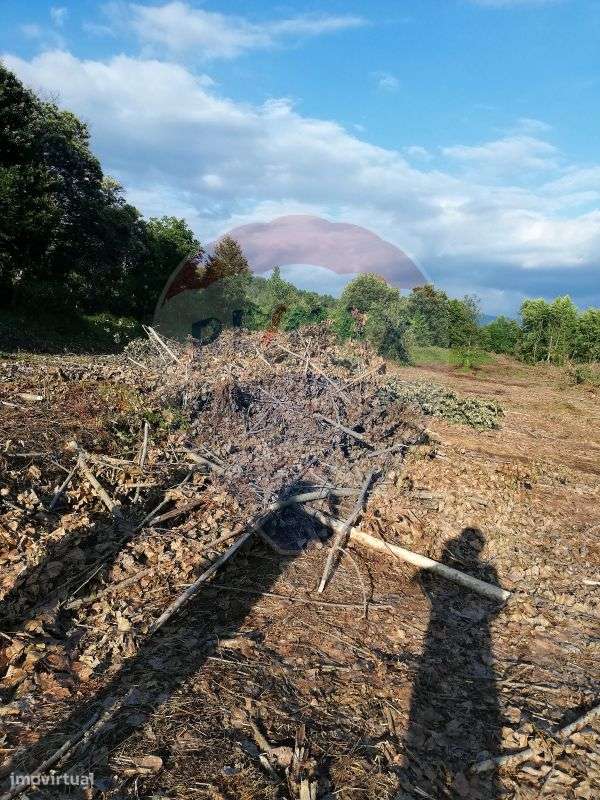 Terreno  para venda - Grande imagem: 2/12