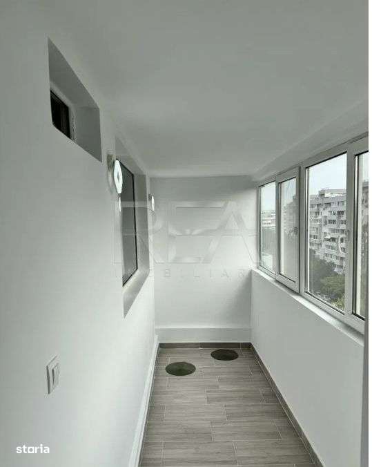 2 camere | Ready to move | 2 Minute de Metrou Romancierilor - Imagine principală: 4/6