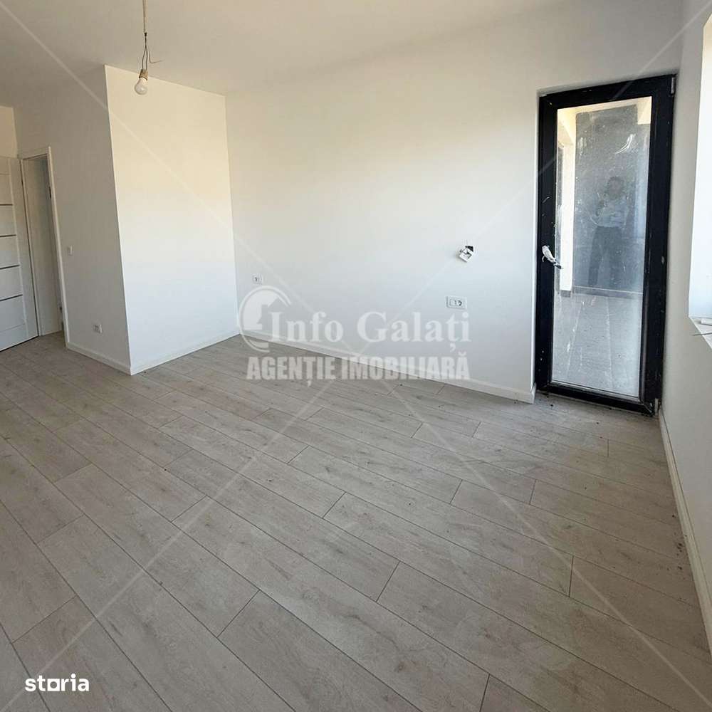 | Casa tip Duplex | Zona: Arcasilor  | 150 mp  |-9