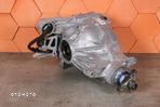 BMW G30 M550iX G14 G15 G16 M850iX TYLNY MOST DYFER 8686983 2.81 - 1