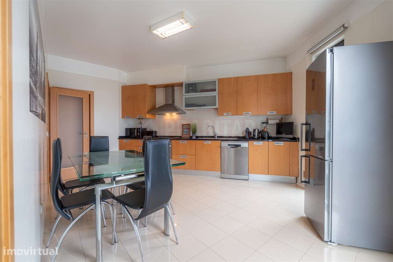 APARTAMENTO T3 EM COIMBRA-27