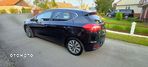 Kia Ceed Cee'd 1.6 CRDi Smart - 5