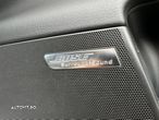 Audi A6 3.0 TDI DPF quattro Tip - 8
