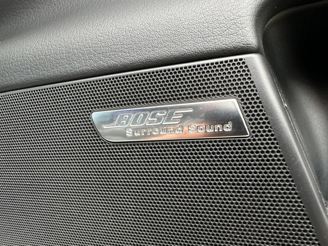Audi A6 3.0 TDI DPF quattro Tip - 8