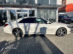 Mercedes-Benz S 350 d BlueTEC 4M Long Aut - 4