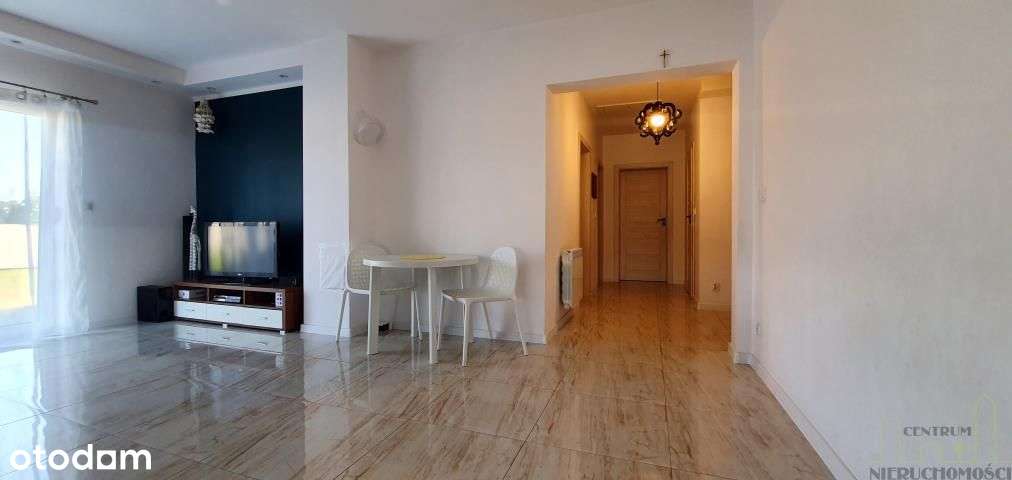 Funkcjonalny Dom Na Łonie Natury - Pełny obrazek: 5/12