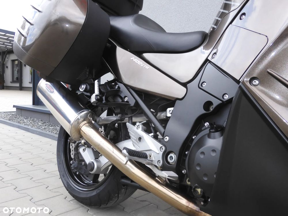 1400#LIFT#ABS#KTRC#2010#B...