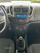 Chevrolet Trax - 9