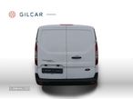 Ford Transit Connect 1.5 TDCi 220 L1 Trend - 5