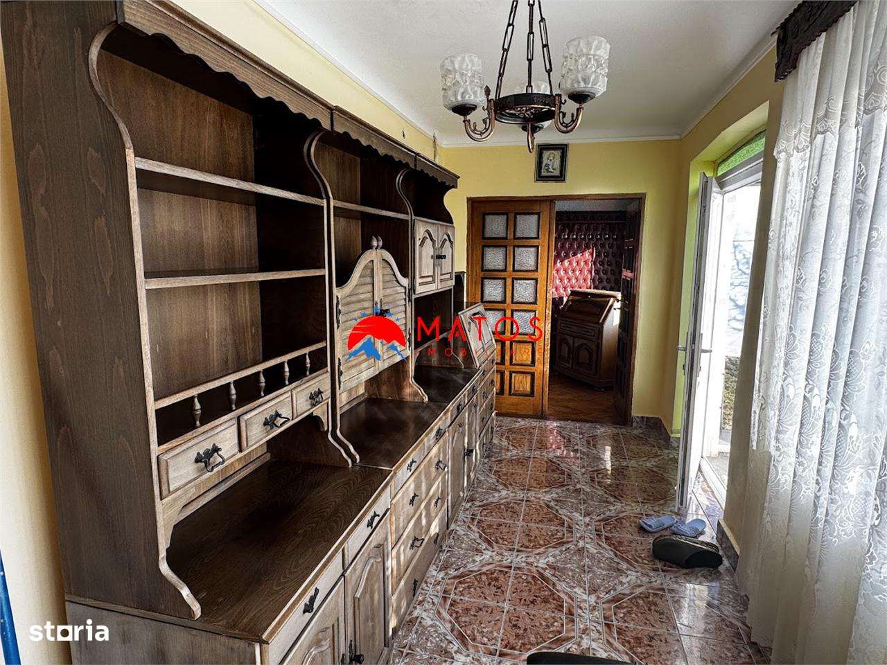 Casa de vanzare Breaza - Comision 0 la cumparator-10