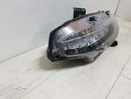 Lampa lewa przód full led EU Honda Civic X 17-21 - 4