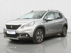 Peugeot 2008 1.2 Pure Tech Allure S&S EAT6 - 1