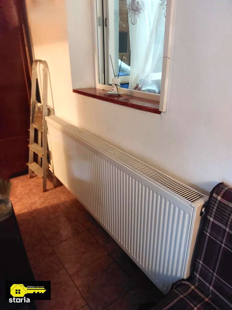 Casa mica  in Oradea , curte proprie - Imagine principală: 5/7