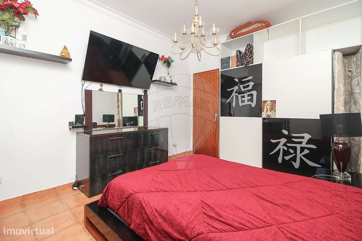Apartamento T1 para venda - Grande imagem: 2/29
