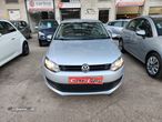 VW Polo 1.2 TDi Confortline - 1