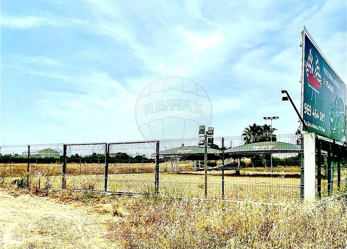 Terreno  para venda - Grande imagem: 3/3