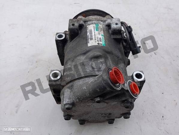 Compressor Ar Condicionado 1366_88208 Fiat Ducato Iv [2006_2024 - 4