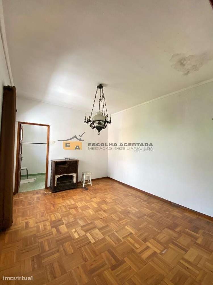 Moradia São Mamede Infesta - Grande imagem: 4/21