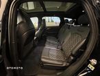 Audi SQ7 4.0 TDI Quattro Tiptronic - 7