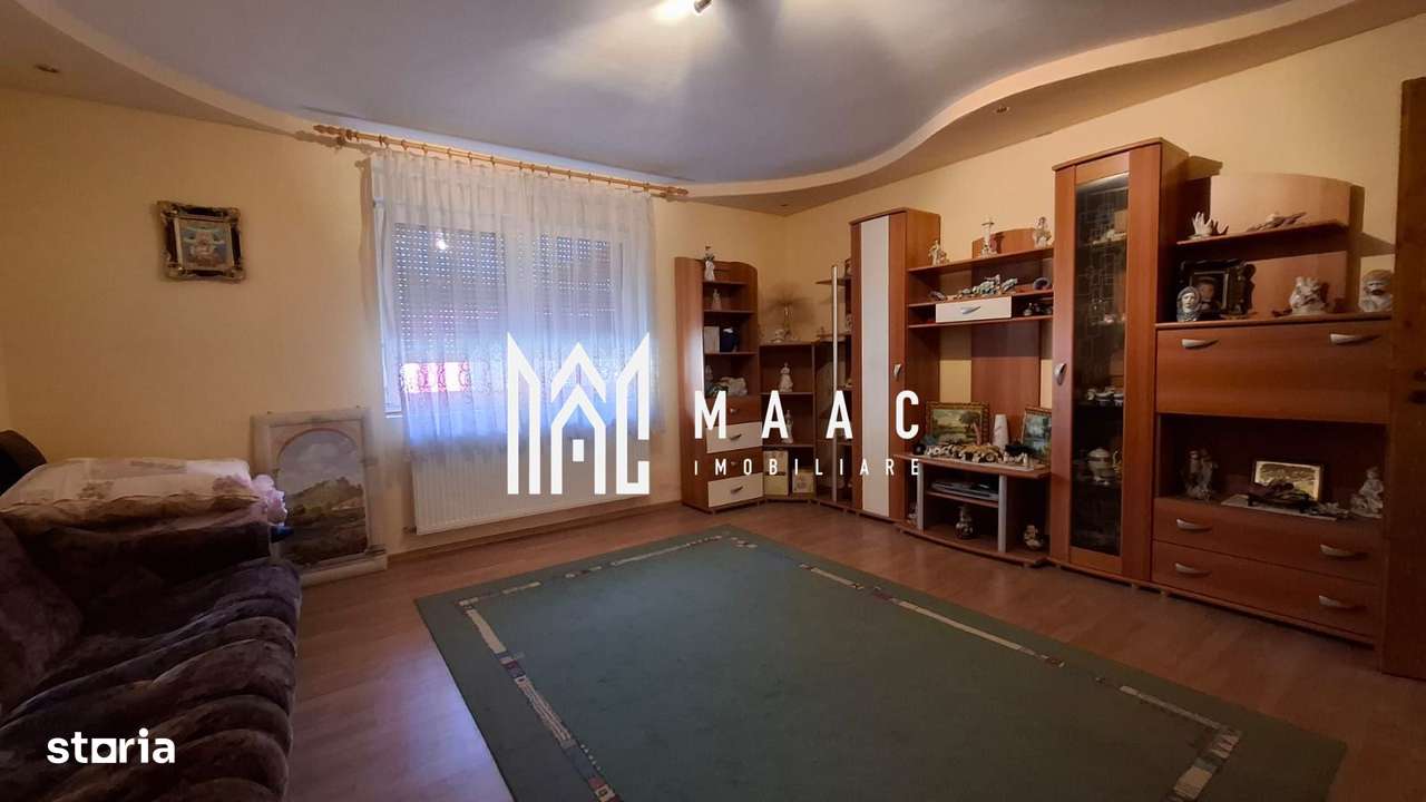 Casa individuala I 5 camere I 413 mp teren I Rasinari - Imagine principală: 4/16