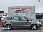 Ford S-Max 1.6 T Titanium - 4