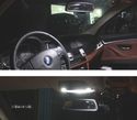 KIT COMPLETO 13 LAMPADAS LED INTERIOR PARA BMW SERIE 3 F31 WAGON TOURING 318I 320I 328I 330I 335D 33 - 4