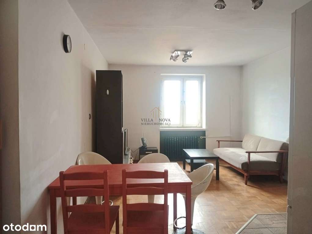 Centrum/Rozkład/Inwestycja-0