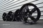 Felgi 5x114,3 R18 Mazda Cx5 Cx7 HONDA Cr-v Kia Sportage Toyota Rav-4 - 1