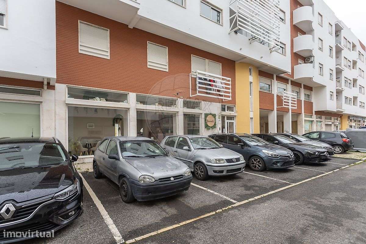 Trespasse  para venda-33