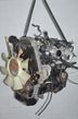 Silnik Kia Sorento I Hyundai H1 2.5 CRDI D4CB 140 KM KOMPLETNY - 1
