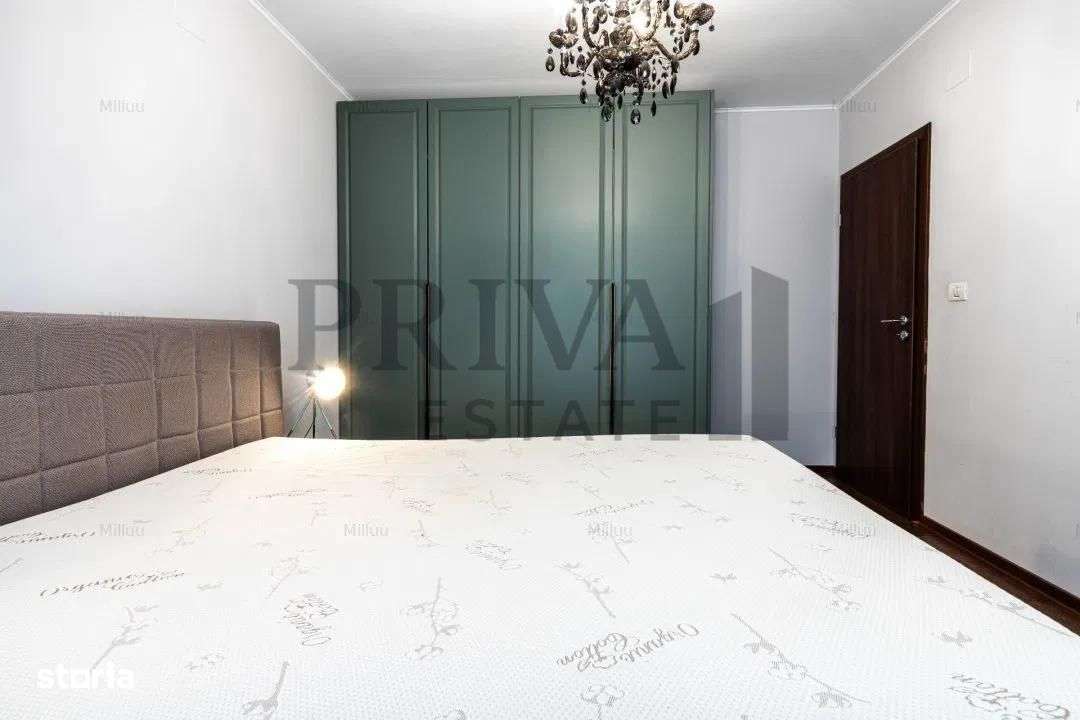 Apartament 2 camere, 68 mp utili + curte 150 mp, Mega Image/McDonald's-10