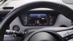 Honda Jazz 1.5 i-MMD Hybrid e-CVT Crosstar Executive - 26