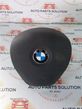 airbag volan bmw 3  f30  2011 2017 - 1