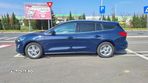 Ford Focus 1.0 EcoBoost Trend Edition - 28