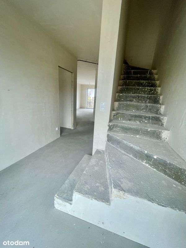 Mieszkanie w Bojanie, blisko lasu, 87m2-13