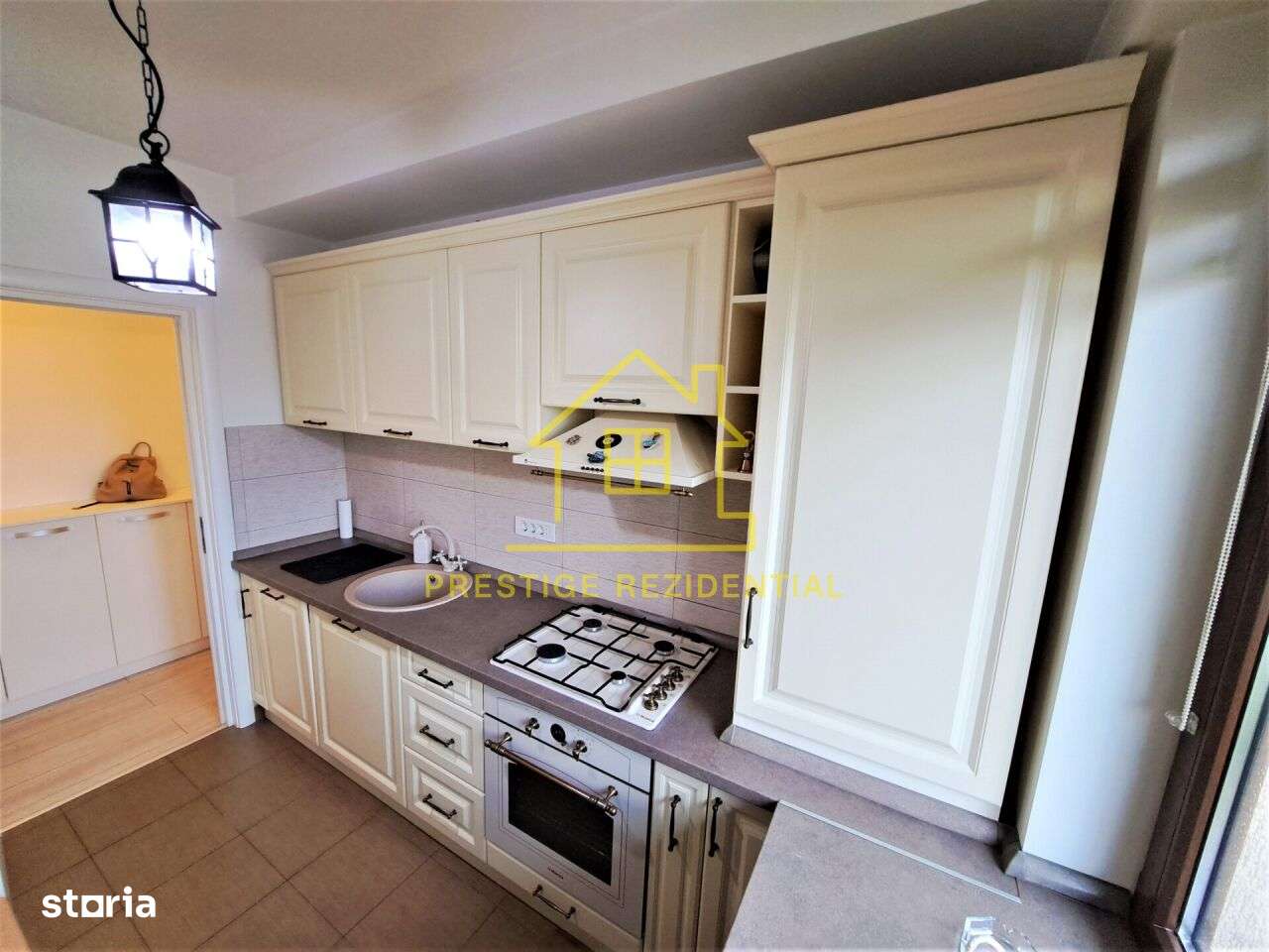 2 Cam- Titan- Ozana- 58 mp- Mobilat/utilat- Centrala proprie-0