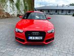 Audi A5 2.0 TDI clean diesel Quattro S tronic - 6