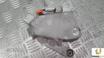 AIRBAG LATERAL ESQUERDO BMW 5 2003 -30826833102A - 4