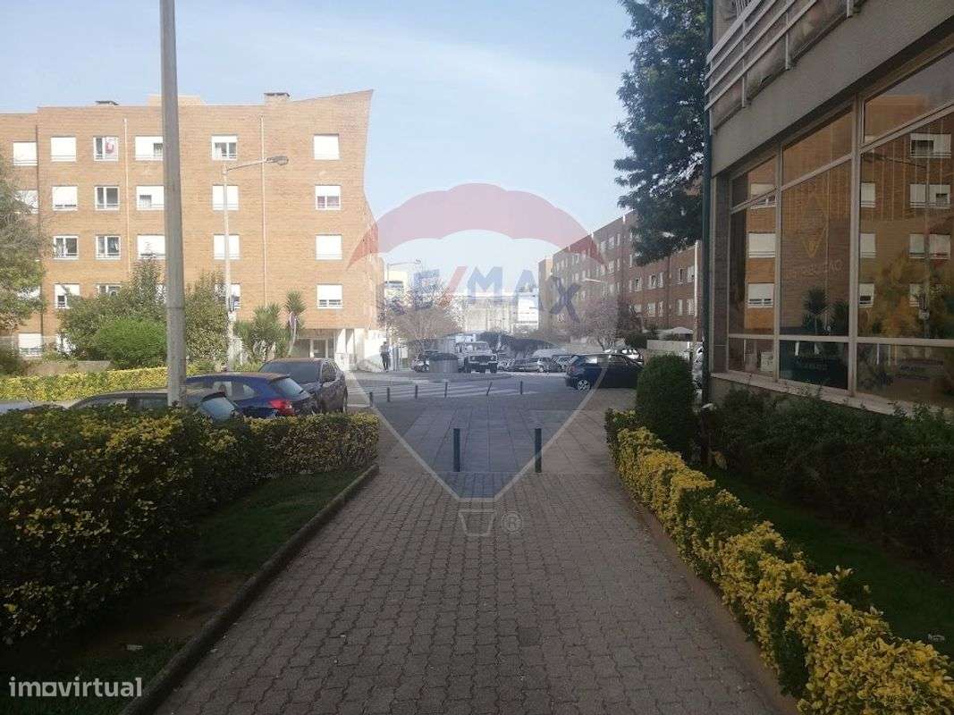 Loja  para venda - Grande imagem: 4/15