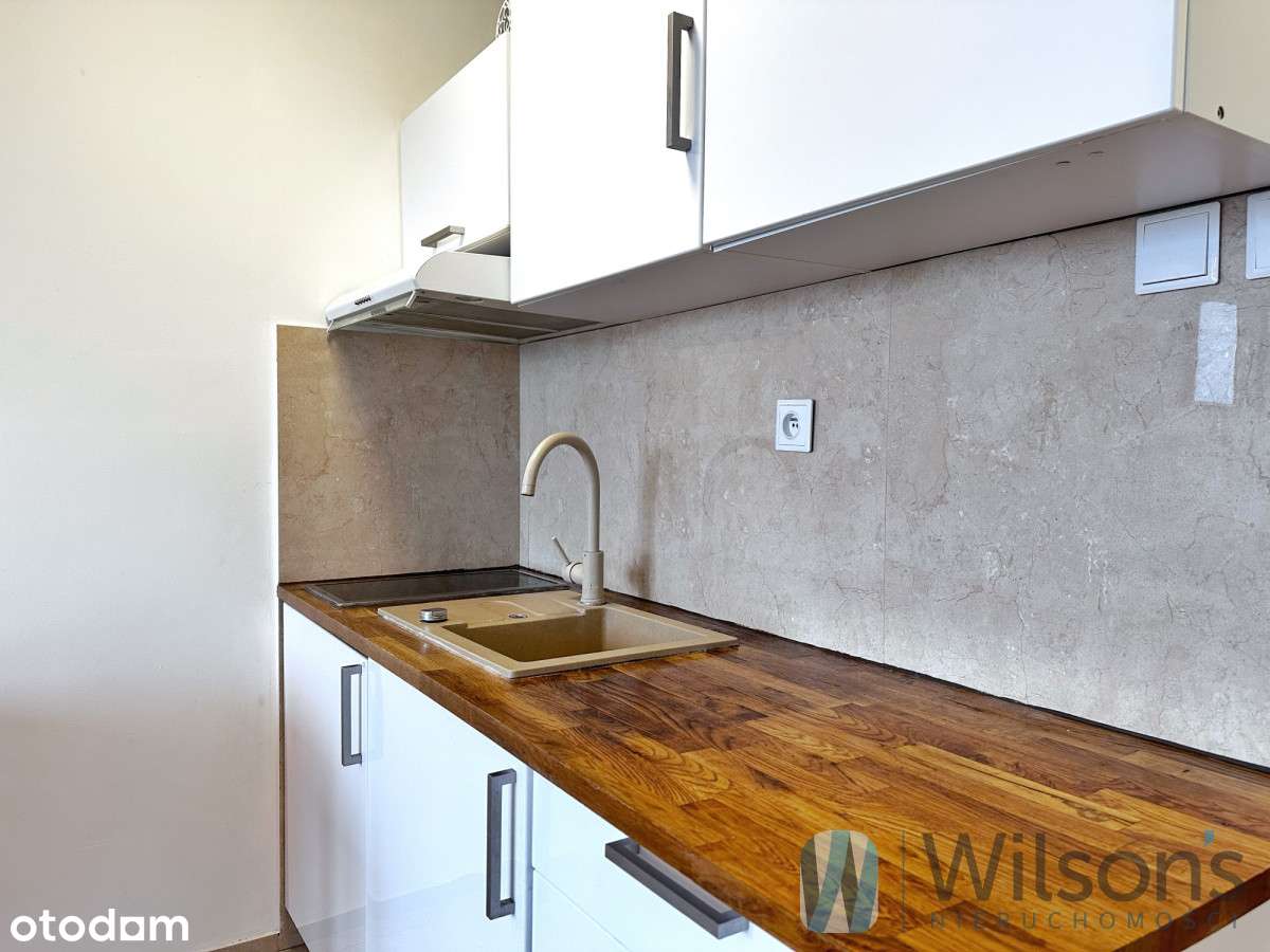 Wyremontowane studio-10