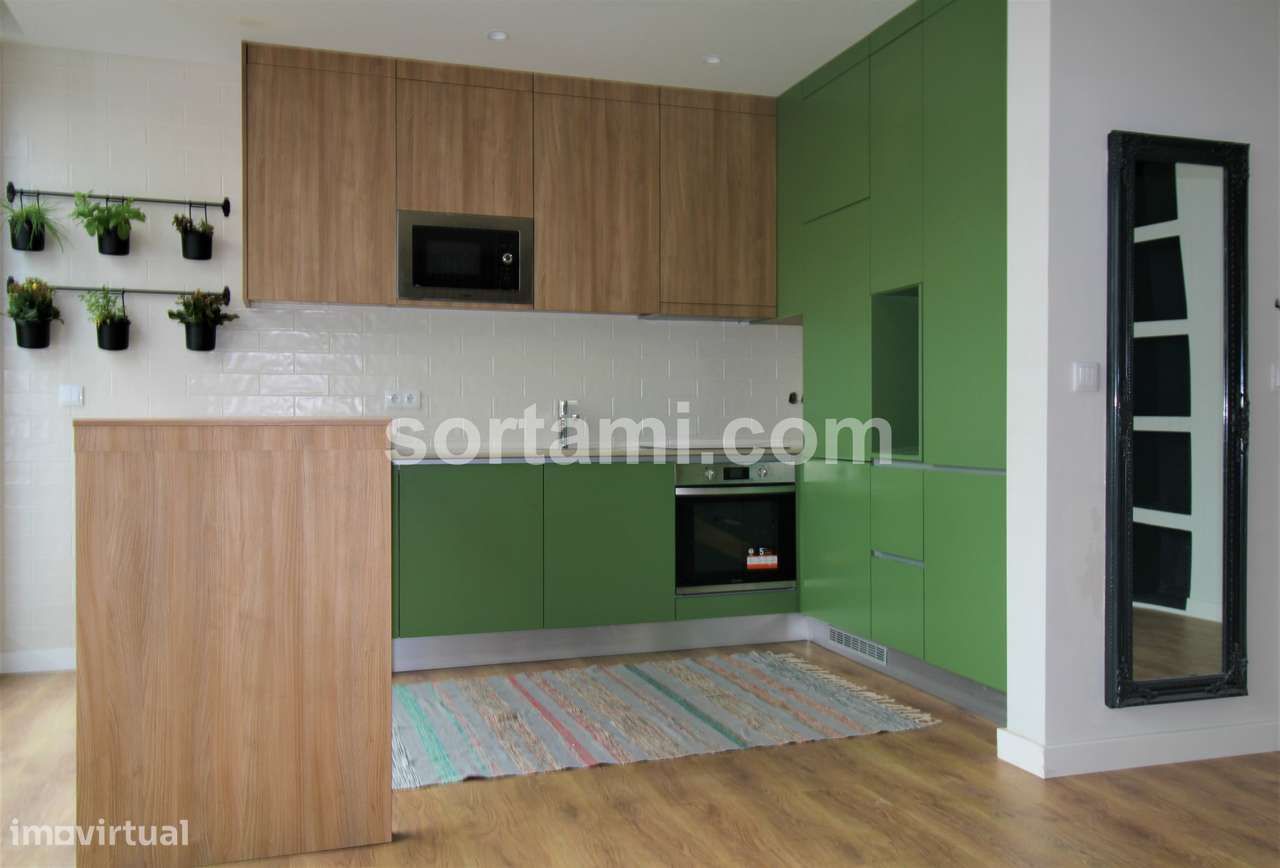 Prédio  Venda em Campanhã,Porto - Grande imagem: 2/28