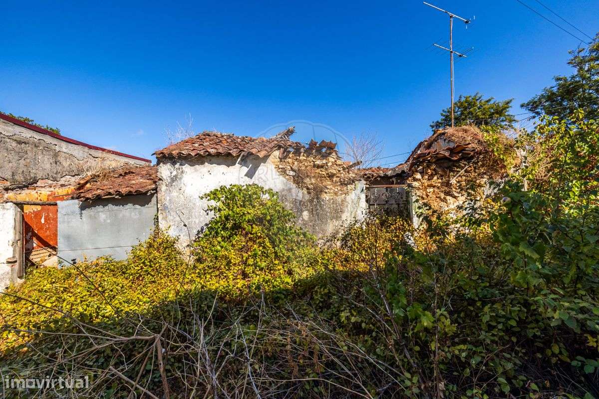 Moradia T1 para venda - Grande imagem: 5/5