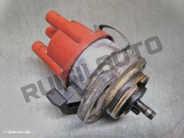 Distribuidor 0309_05205ab Seat Ibiza Ii (6k) 1.0 I [1993_2002] - 2