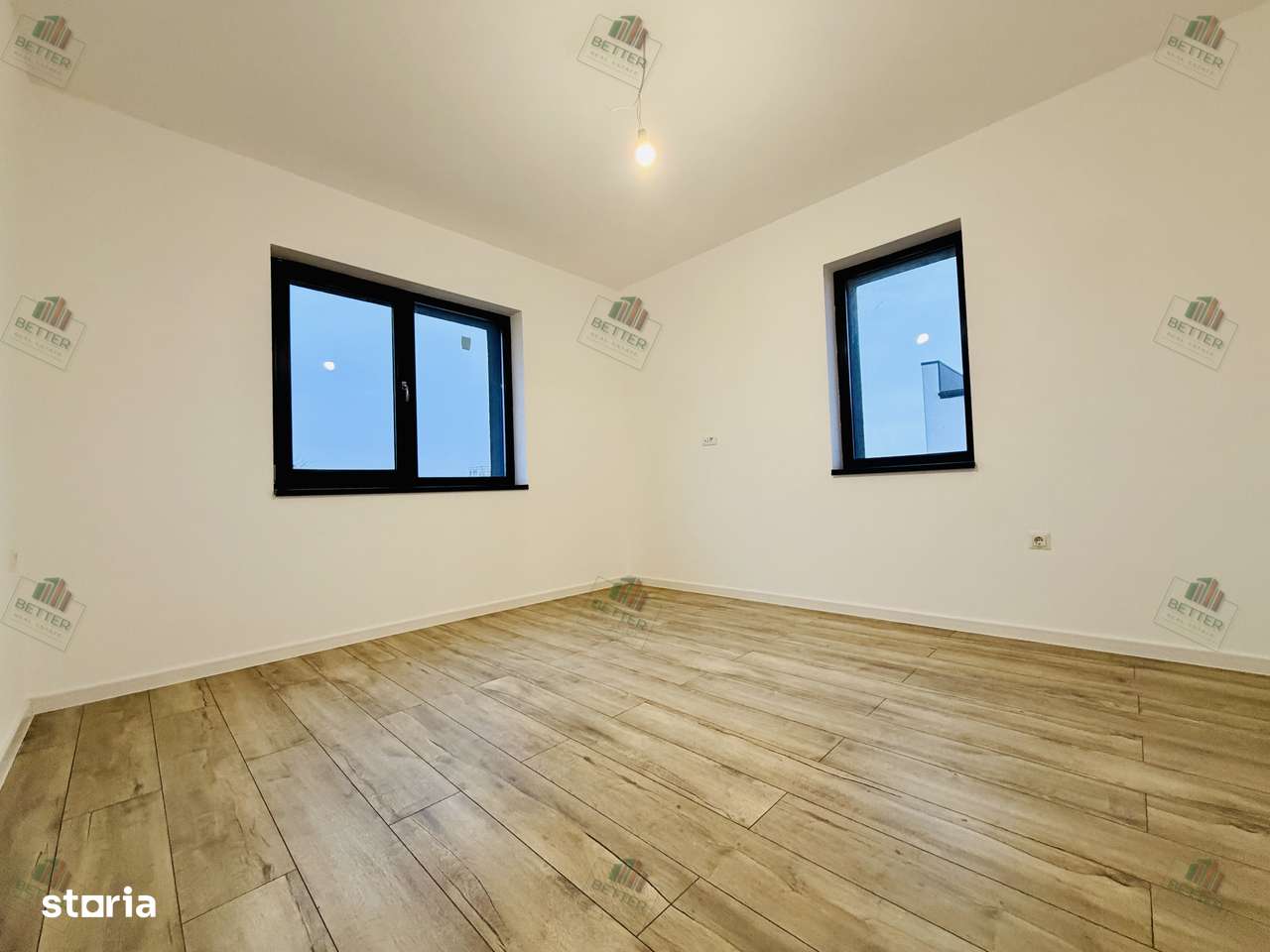 Casa individuala 4 camere de vanzare - mutare rapidă - Berceni, Ilfov-9