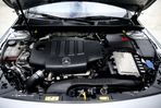 Mercedes-Benz A 200 d AMG Line Aut. - 41