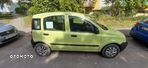 Fiat Panda 1.1 Active Eco - 2